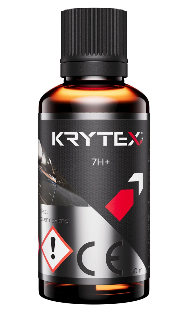 KRYTEX 7H+