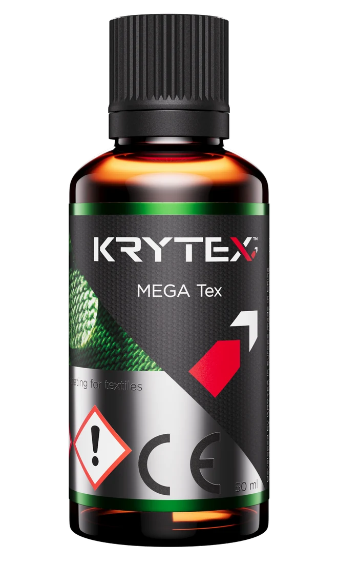 KRYTEX MEGA Tex